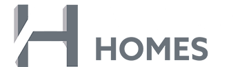 altitudehomes-logo